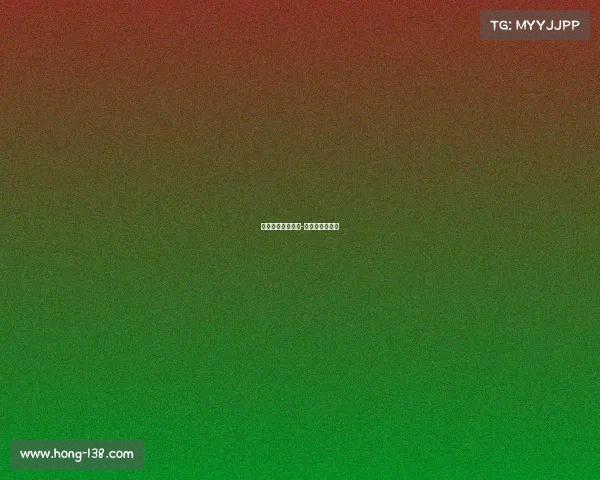 电子竞技行业月薪-电子竞技月收入