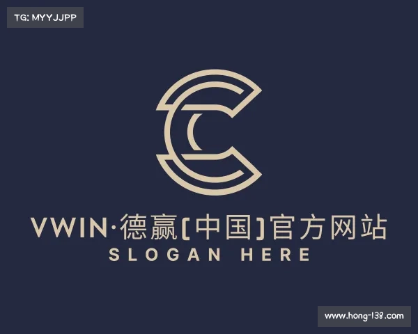 网址vwin·德赢(中国)官方网站